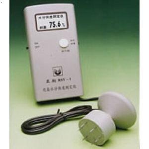 �ֳ�ʽˮ�݃x��ȫҕ�l